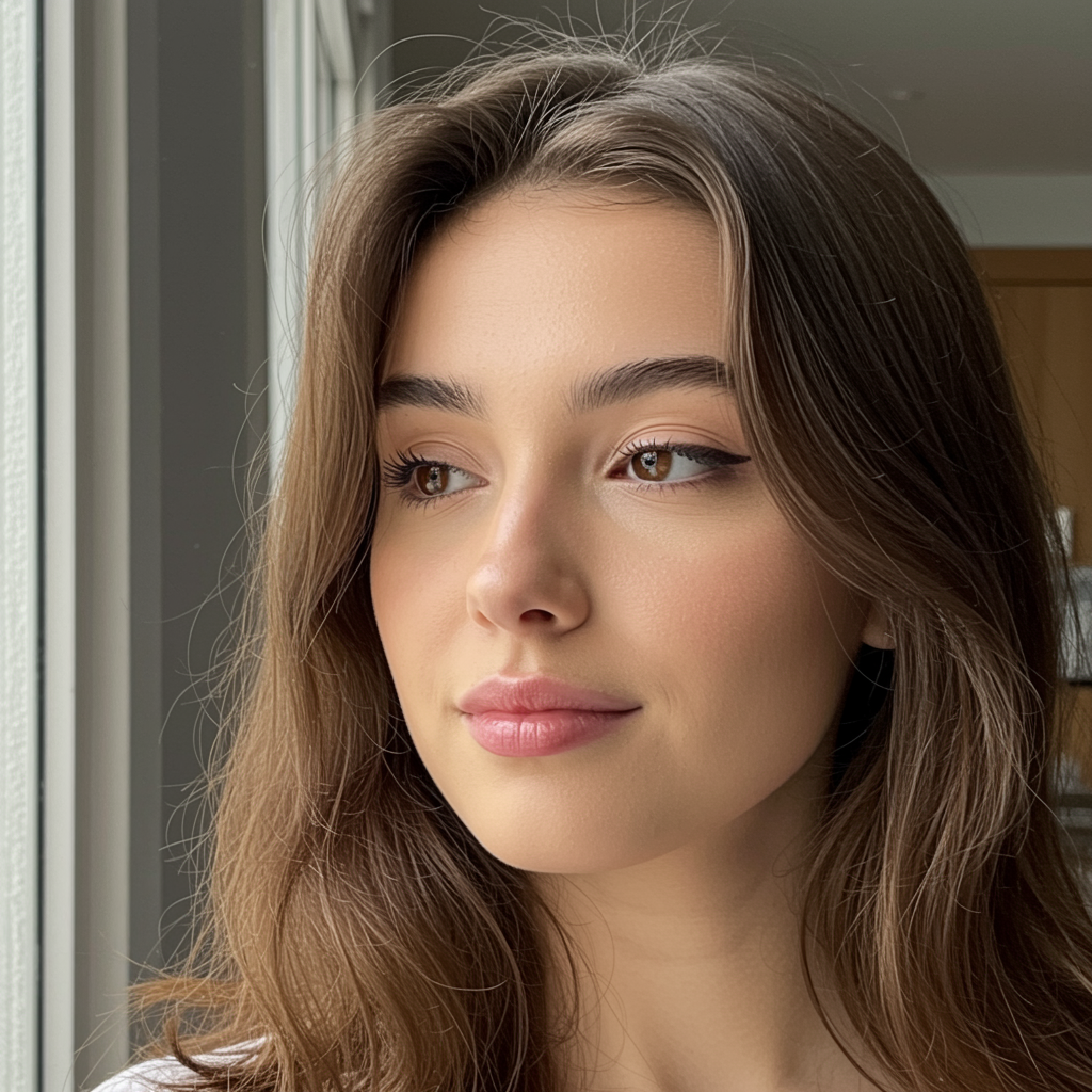 Chloe Diamond