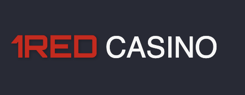 1Red Casino is a well‑known example among non gamstop casinos that attract players from the UK and beyond, especially those seeking alternatives to traditional UK Gambling Commission‑regulated sites. It launched in 2022 and operates under a Curacao licence, meaning it functions as a non gamstop casino — not integrated with the UK’s GamStop self‑exclusion scheme and therefore accessible to players even if they have self‑excluded via that system.

One of the standout features of 1Red Casino is its massive game selection. British players looking for a non gamstop casino with variety will find thousands of slots, table games, and live dealer options sourced from reputable developers like Pragmatic Play and Evolution Gaming. Many independent non gamstop casinos uk highlight this breadth of entertainment as a key reason for inclusion on “best non gamstop casinos uk” lists, and 1Red consistently appears in rankings alongside other high‑profile offshore operators.

Bonuses and promotions are another major part of the experience. New players at 1Red can expect welcome packages reaching several thousand euros or pounds in matched bonuses plus free spins spread over initial deposits — offers much larger than what is typically permitted on UKGC‑regulated platforms. The casino also runs ongoing incentives such as cashback rewards, reload bonuses, and loyalty perks that appeal to both casual players and regular visitors.

Banking flexibility is a further advantage of this uk non gamstop casinos operator. 1Red supports a wide range of payment methods, from traditional cards and e‑wallets to cryptocurrency options like Bitcoin and Ethereum, allowing for faster processing times — especially for digital currency withdrawals. Many players in the non gamstop casinos uk space prefer crypto for its speed and privacy, and 1Red aligns with that trend.

That said, it’s important to balance the positives with realistic expectations. Being outside the UK regulatory system means non gamstop uk casinos like 1Red do not offer the same consumer protections as UKGC‑licensed operators. Terms such as wagering requirements and bonus conditions can be more demanding, and responsible gaming tools differ from those enforced under UK law. Players should always review terms and manage bankrolls responsibly.

Overall, 1Red Casino stands out as a competitive choice among non gamstop casinos, with a deep game library, strong bonus potential, and diverse payment options — making it a frequent mention in discussions around best non gamstop casinos uk, particularly for those prioritising freedom and variety over UKGC‑style regulation.