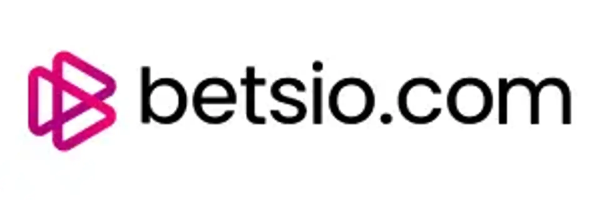 Betsio Casino is one of the better‑known names among non gamstop casinos that welcome players from the United Kingdom and beyond. Launched in 2021 and operating under a licence from the Government of the Autonomous Island of Anjouan (Comoros), it positions itself as a modern, crypto‑centric non gamstop casino alternative to traditional UK Gambling Commission sites — a notable characteristic for many players exploring non gamstop casinos uk options.

At its core, Betsio Casino offers a substantial game library that spans thousands of titles, including slots, table games, and live dealer content from major providers such as Evolution Gaming and Pragmatic Play. This breadth of entertainment places it alongside the best non gamstop casinos uk in terms of sheer variety, covering classic favourites as well as newer releases and high‑volatility games. Many uk non gamstop casinos focus purely on casino games, but Betsio goes further by incorporating a full sportsbook with coverage of popular sports such as football, tennis, and basketball, broadening its appeal for users who want more than just spins and tables.

One of Betsio’s most talked‑about features is its bonus structure. The welcome package often includes high percentage matches (sometimes up to 225 % with a large number of free spins) alongside regular cashback opportunities — promotions that significantly exceed what many regulated UKGC platforms typically offer. While these bonuses can be attractive, players should always review the wagering requirements and terms carefully as conditions may vary and carry higher play‑through thresholds.

Payment flexibility is another strong point for this non gamstop uk casino. In addition to widely used credit and debit card options or e‑wallets like Apple Pay and Google Pay, Betsio supports a wide range of cryptocurrencies with rapid processing — in some cases under an hour for crypto withdrawals. This focus on both traditional and digital currency options gives players control and convenience that many competing non gamstop casinos do not.

However, it’s important to balance the positives with real‑world feedback. Independent safety assessments rate the site’s trustworthiness lower than many regulated platforms, and certain user‑reported cases highlight issues like deposits accepted even after self‑exclusion because, as a non gamstop casino, the operator does not have access to the UK GamStop database. These reports serve as a cautionary reminder that offshore operations carry different regulatory standards and protections compared to UKGC‑licensed sites.

In summary, Betsio stands out among non gamstop casinos uk for its extensive game catalogue, flexible payment methods, and generous promotions, making it a contender on lists of the best non gamstop casinos uk. At the same time, prospective players should weigh regulatory context, bonus conditions, and user feedback carefully when deciding whether this platform matches their expectations and risk tolerance.
