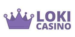 Loki Casino is a dynamic non gamstop casino that has become increasingly popular among players seeking alternatives to UK‑regulated gambling sites. Operating under a Curacao licence, it belongs to the expanding category of non gamstop casinos uk that provide access to casino gaming without being connected to the UK’s GamStop self‑exclusion system. This structure allows players — including those excluded from UK‑licensed platforms — to register and play, though it also means different standards of consumer protection compared with UK Gambling Commission regulation.

One of Loki Casino’s key strengths is its wide selection of games. The platform boasts thousands of titles, ranging from classic slots and progressive jackpots to live dealer tables and immersive video slots. Games are supplied by well‑established developers such as Evolution Gaming, Pragmatic Play, and Red Tiger, positioning Loki alongside many of the best non gamstop casinos uk when it comes to library diversity. Whether players prefer traditional card games or the latest themed slot releases, Loki’s catalogue is designed to cater to a broad range of tastes.

Bonuses and promotions play a significant role in Loki’s appeal. New players can typically benefit from substantial welcome packages that often include matched deposit bonuses and free spins on popular slot games. Ongoing promotions such as weekly reload bonuses, cashback offers, and VIP rewards are also part of the experience, reflecting a marketing strategy commonly seen across uk non gamstop casinos. While these promotions can add value, players should always review the wagering requirements and terms, as conditions may differ significantly from those on UKGC‑regulated sites.

Loki Casino also offers a variety of payment options, including traditional card and e‑wallet methods alongside support for multiple cryptocurrencies. Cryptocurrency support, in particular, is a feature appreciated by many players in the non‑GamStop community due to faster transaction speeds and enhanced privacy. This flexibility has contributed to Loki being viewed by some as a modern and convenient choice among non gamstop casinos.

However, real‑world feedback highlights some areas of caution. Independent review platforms and player forums reveal mixed opinions on customer service responsiveness and withdrawal processing times. Some users report efficient payout experiences, while others mention delays and extended verification procedures. This variation is not uncommon among non gamstop casinos uk and underscores the importance of reading terms carefully and maintaining realistic expectations.

In summary, Loki Casino presents itself as a competitive non gamstop casino with a rich game library, attractive promotional offerings, and flexible banking methods. Its features align it with several of the best non gamstop casinos uk, particularly for players who prioritise game variety and bonus potential. At the same time, it’s important for prospective players to weigh user feedback and regulatory context when considering Loki as their platform of choice.