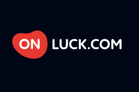 OnLuck Casino is a non gamstop casino that has gained attention in the non gamstop casinos uk space for its blend of casino games, sports betting, and promotional offers, all offered under an offshore Curacao licence rather than through UK Gambling Commission regulation. This means it falls into the broader category of uk non gamstop casinos where Britons can access gaming services outside the UK’s GamStop self‑exclusion network — appealing to players seeking variety and different conditions compared with regulated UK sites.

One of the stronger aspects of OnLuck Casino is its game offering. Reports show the platform hosts thousands of games from a wide range of providers, covering slots, table games, jackpot titles, and live dealer rooms. Whether you enjoy classics like blackjack and roulette or trending video slots, the library’s depth puts OnLuck comfortably among other best non gamstop casinos uk in terms of sheer entertainment variety. The site also includes a sportsbook section with betting options across football, tennis, esports, and more, adding to its appeal for players who want both casino gaming and sports markets on a single platform.

The bonus structure at OnLuck is extensive, too. New players can typically access a multi‑stage welcome package with matched deposits and free spins totalling several thousand pounds’ worth of value, depending on current offers and promo codes. Regular promotions including cashback, reload bonuses, and tournaments are also part of what defines OnLuck’s promotional calendar, which is a hallmark feature of many non gamstop casinos that rely on incentives to attract and retain players.

However, real user feedback paints a mixed picture. On review platforms like Trustpilot, OnLuck Casino holds an average score around 2.8–2.9 out of 5, with many players reporting frustrations around withdrawal delays, extensive document verification, and customer service issues. Several reviews from UK players specifically mention long waits to receive winnings and repeated requests for paperwork, while a minority of reviews praise the game selection and VIP support. This split highlights a broader theme in reviews of uk non gamstop casinos — that experiences can vary significantly between players.

Independent expert reviews generally categorise OnLuck as a legitimate but cautious choice. Some rating sites assign it average scores in the 7.0–7.5/10 range, noting solid game variety, crypto support, and 24/7 support as positives, while also pointing out that bonus terms and responsible gaming tools aren’t as robust as those found on regulated UK platforms.

In summary, OnLuck Casino is a noteworthy entry among non gamstop casinos, especially for UK players curious about alternatives to standard licensed operators. Its broad game library and promotional offerings make it comparable to other best non gamstop casinos uk, but the mix of user experiences, particularly around withdrawals and support, suggests that potential players should approach it informed and with realistic expectations.
